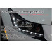autolamp led headlights chevrolet cruze 2011-13